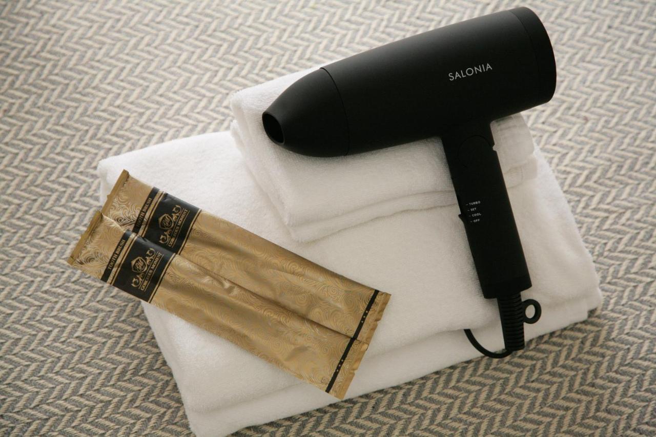 Goom Hotel Haruyoshi Fukuoka  Zewnętrze zdjęcie