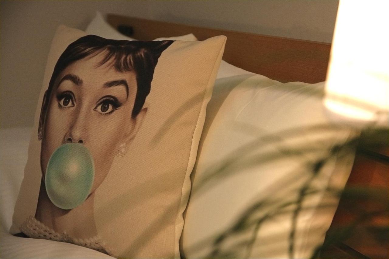 Goom Hotel Haruyoshi Fukuoka  Zewnętrze zdjęcie