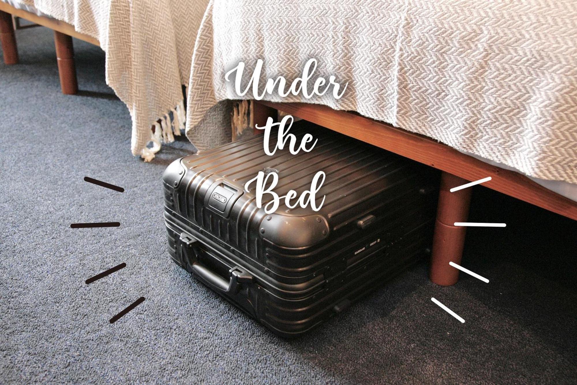 Goom Hotel Haruyoshi Fukuoka  Zewnętrze zdjęcie