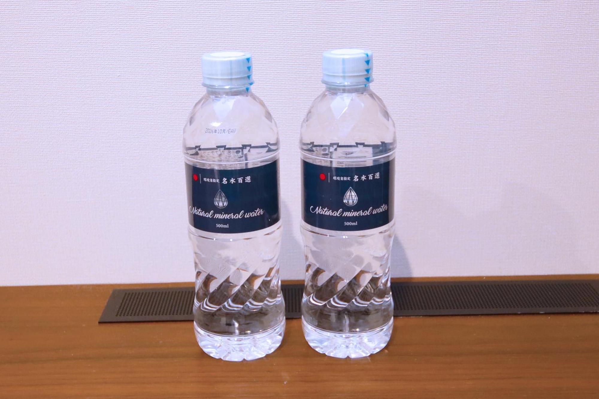 Goom Hotel Haruyoshi Fukuoka  Zewnętrze zdjęcie
