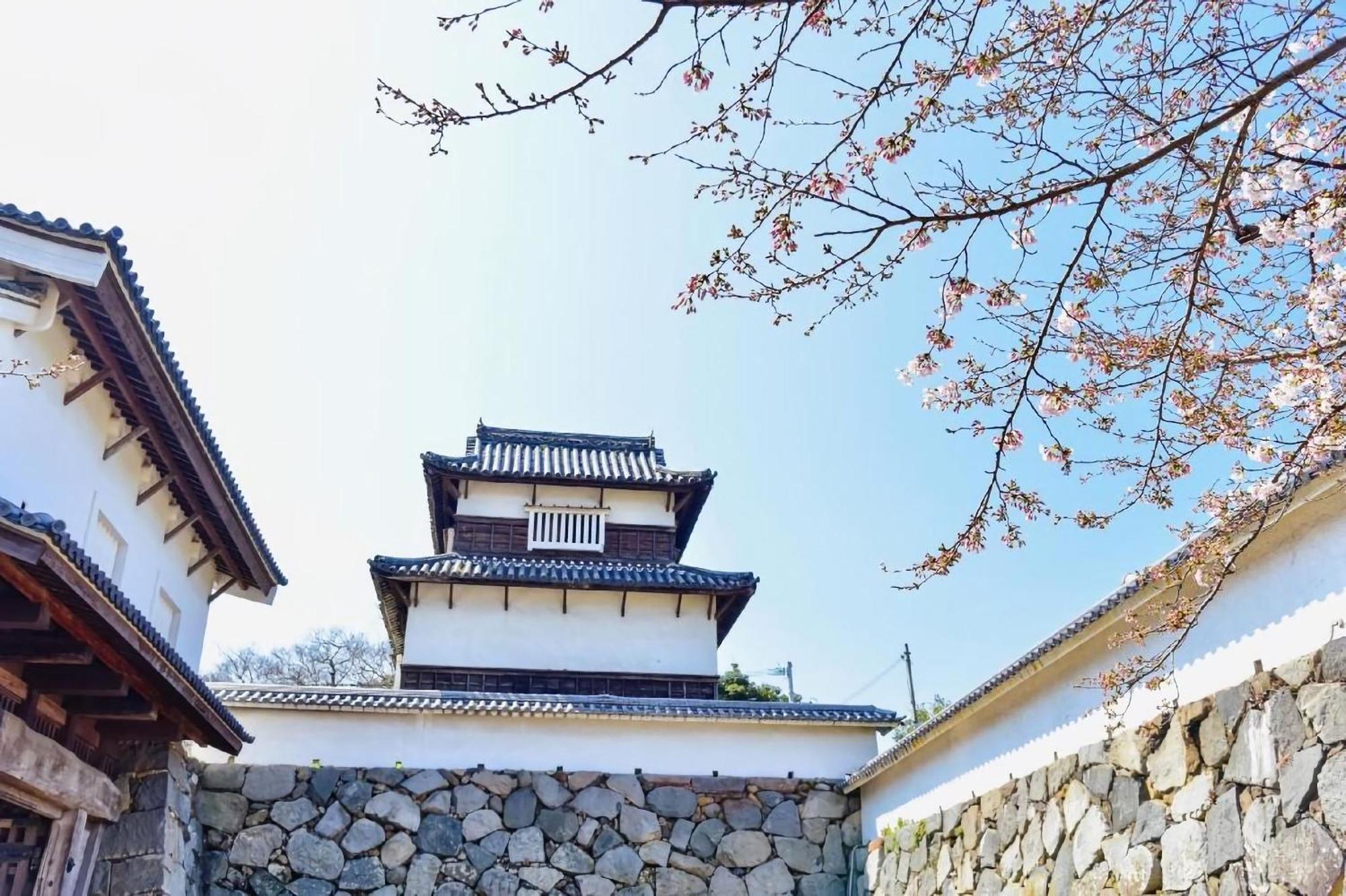 Goom Hotel Haruyoshi Fukuoka  Zewnętrze zdjęcie